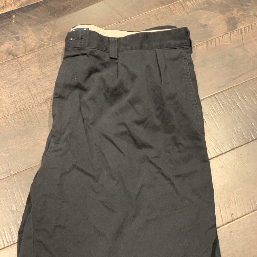 Men’s Ralph Lauren shorts